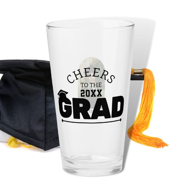 Cheers-klass till Grad Glaskopp (Skapare uppladdad)
