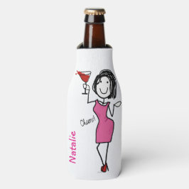 Cheers Låt oss Party!