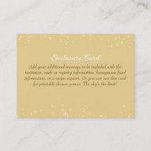 Cheers Par Bröllopsfest Inbjudan Kort