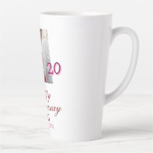 Cheers to 20 Years happy anniversary add photo dat