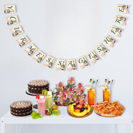 Cheers to Years Party Vimplar