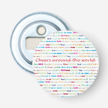 Cheers_Värld runt_multi-language