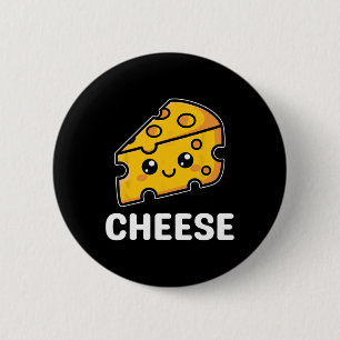 Cheese Slice Mac Macaroni Kawaii Halloween Costume Knapp