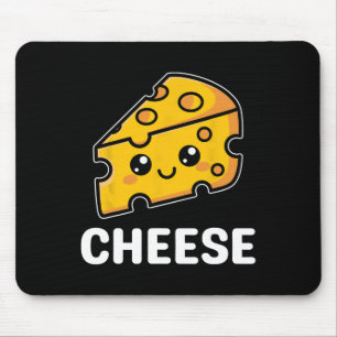 Cheese Slice Mac Macaroni Kawaii Halloween Costume Musmatta