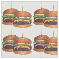 Cheeseburger Burger Hamburger Sliders Pub Food App