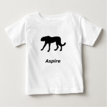 Cheetah Aspire