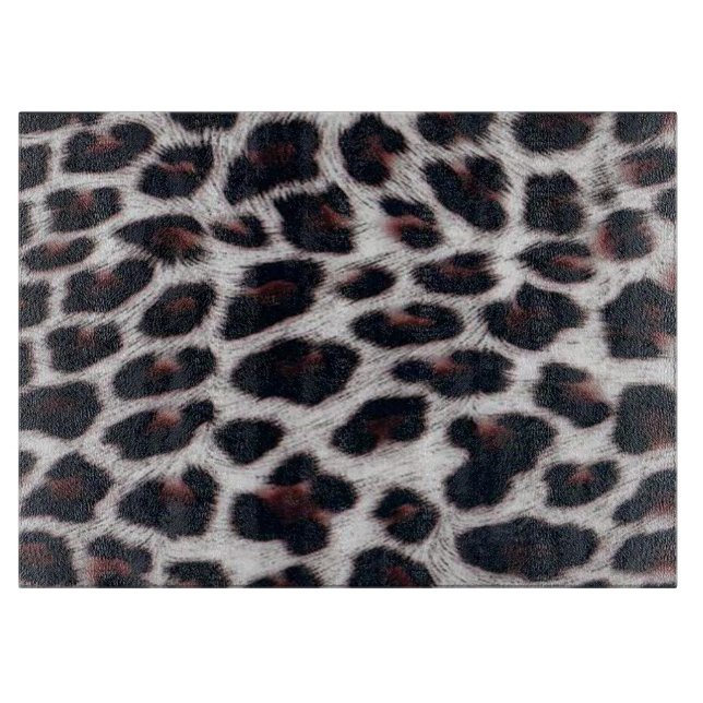 Cheetah Cthing Board (Framsidan)