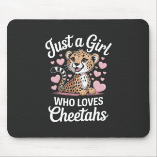 Cheetah Funny Quote  Musmatta