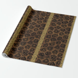 Cheetah Isotopes Presentpapper