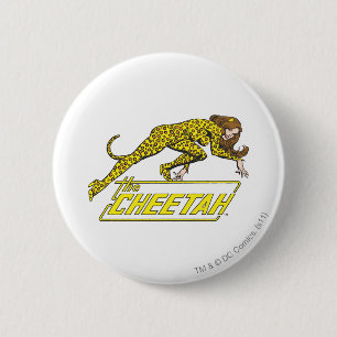 Cheetah Knapp