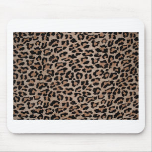 cheetah leopard print musmatta