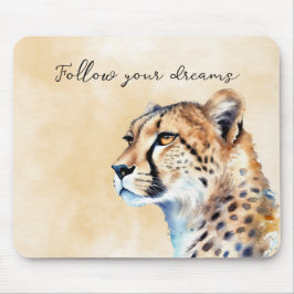 Cheetah Musmatta