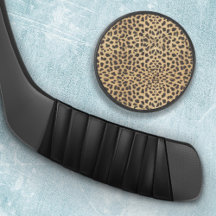 Cheetah Print