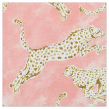 CHEETAH PROWL  Guld Cheetahs