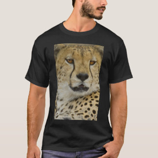 Cheetah Tröja