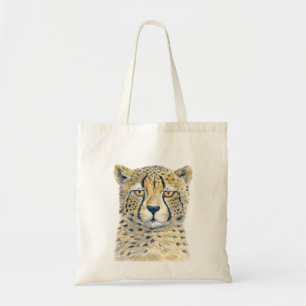 Cheetah Tygkasse