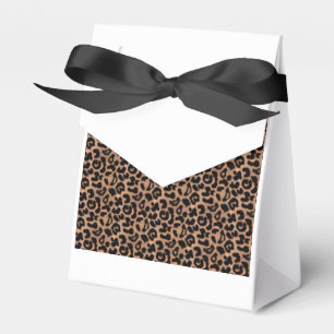 cheetahen favör-boxas, till salu! presentaskar