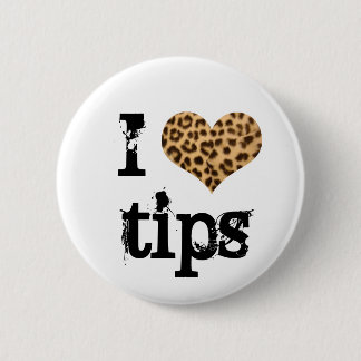 cheetahheart-1 knapp