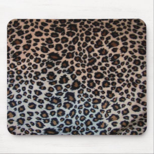 cheetahlicious musmatta