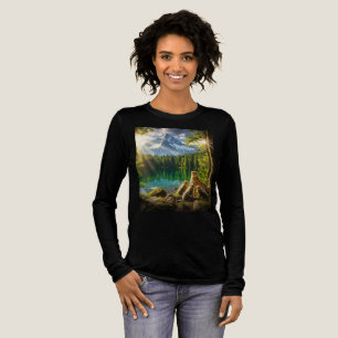 Cheetahs T Shirt