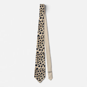 CheetahTie Slips
