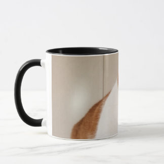 Cheeto kaffemugg