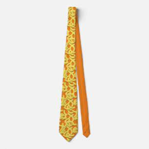Cheezy Tie 2 Slips