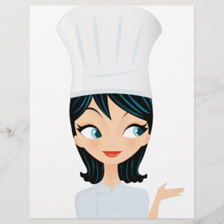 Chef