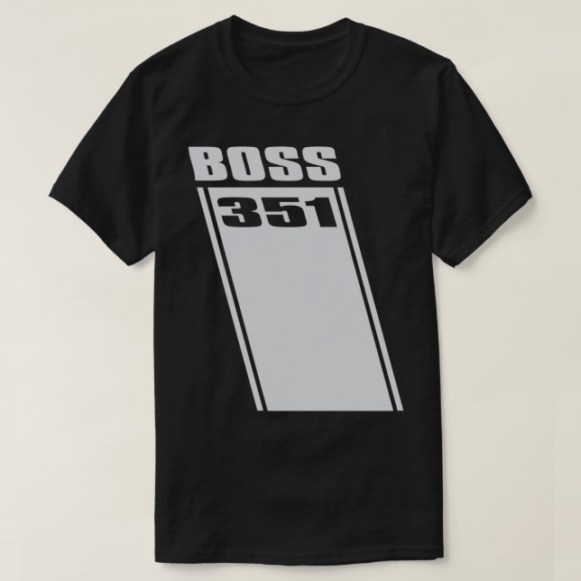 CHEF 1 T SHIRT (Design framsida)