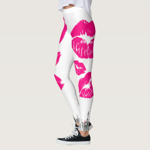 Chef Avon Dam Leggings