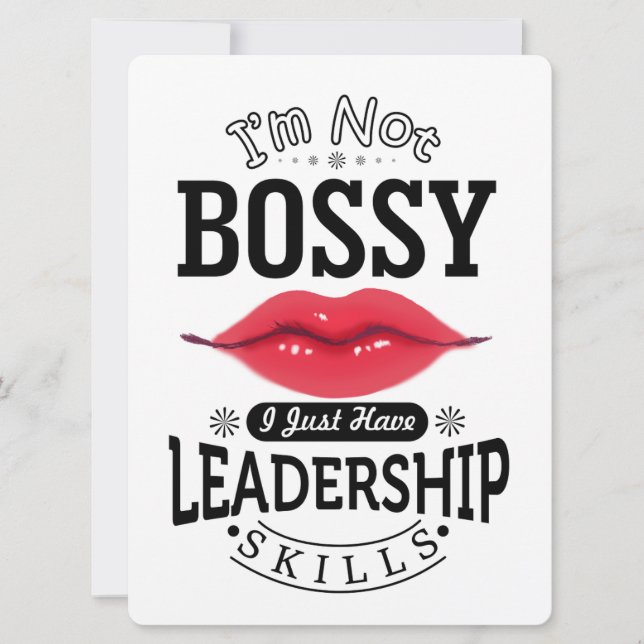 CHEF BABY JULKORT (Framsida)