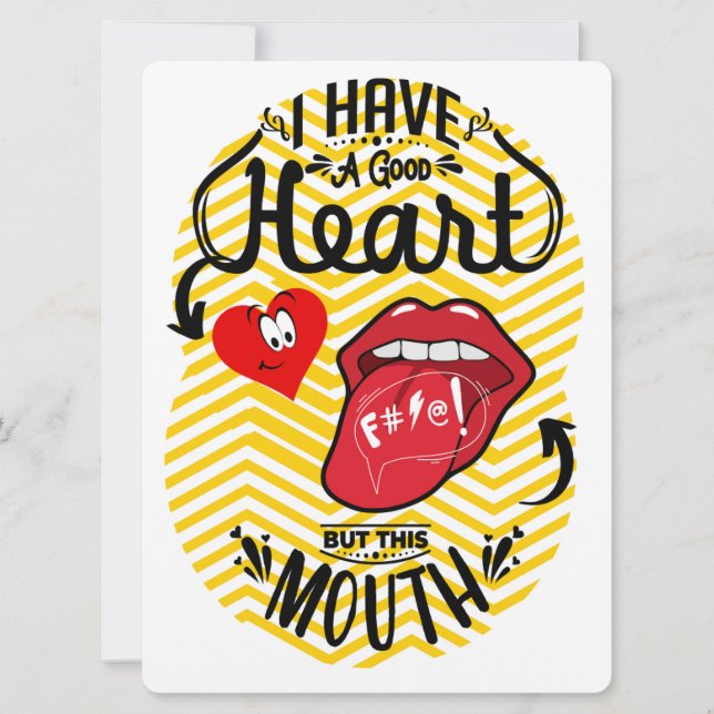 CHEF BABY JULKORT (Framsida)