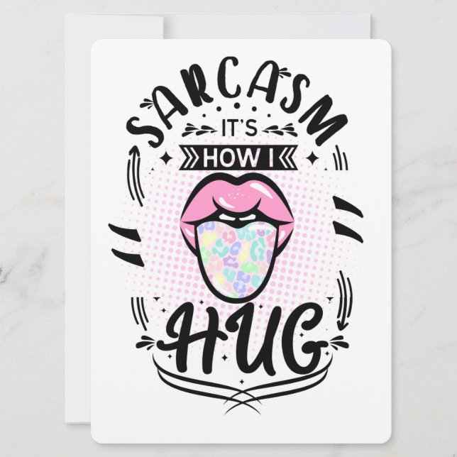 CHEF BABY JULKORT (Framsida)