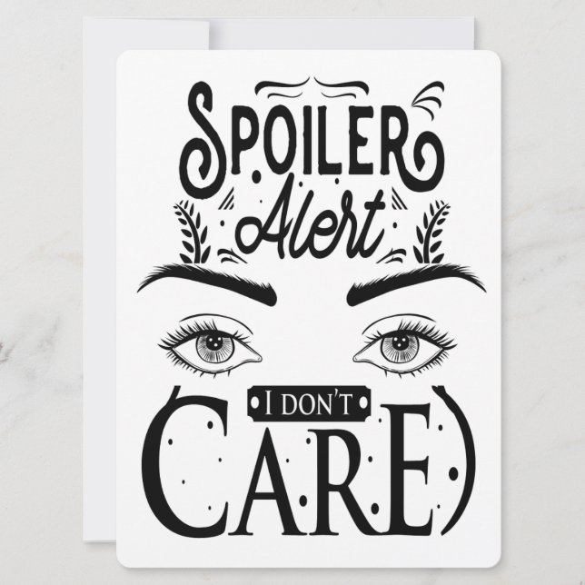 CHEF BABY JULKORT (Framsida)