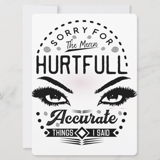 CHEF BABY JULKORT (Framsida)