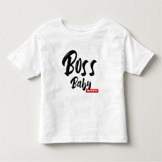 Chef Bayyby II T Shirt