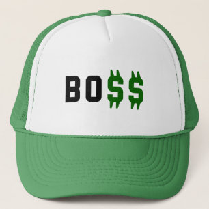 Chef, Bo$$$ Keps