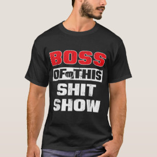 Chef Chefer Day Funny Humor Employee Appreciatio T Shirt