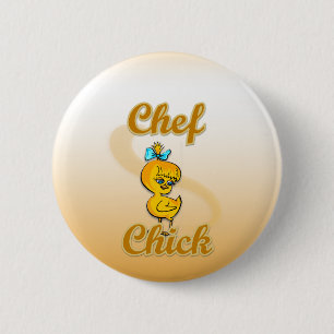 Chef-Chick Knapp