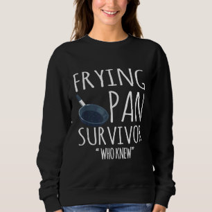 Chef Cooking Foodie T Shirt
