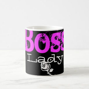 Chef Dam Gift Mugg