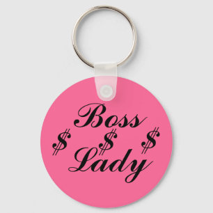 Chef Dam, $, $, $, $, Keychain Nyckelring