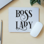 Chef Dam Office Work Humor Musmatta<br><div class="desc">Den här designen har skapats genom digital grafik. Det kan vara personlig i området att tillhandahålla eller anpassa genom att klicka för att anpassa ytterligare alternativ och ändra namn, initialer eller ord. Du kan också ändra texten färg och stil eller ta bort texten för en bilddesign. Kontakta mig på colorflowcreations@gmail.com...</div>