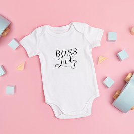 Chef Dam Personlig Shower T-shirt