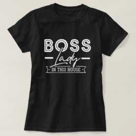 Chef Dam T Shirt