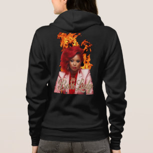 Chef-damhoodie T Shirt