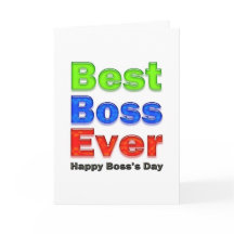 Chef Day Best Chef någonsin