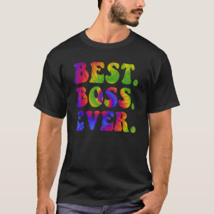 Chef Day Employee Apprecition Office Women Manar T Shirt