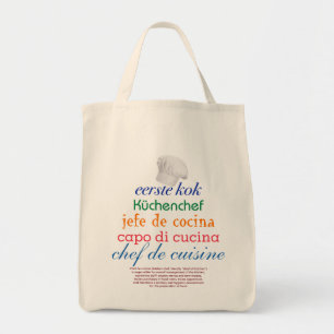 chef de cuisine tygkasse