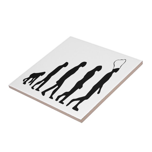 Chef Evolution Kakelplatta (Sidan)